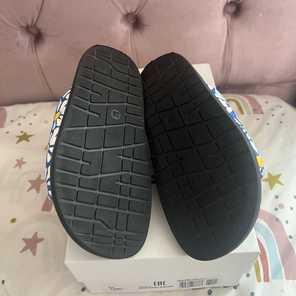 Marni sandals - Picture 3 of 3